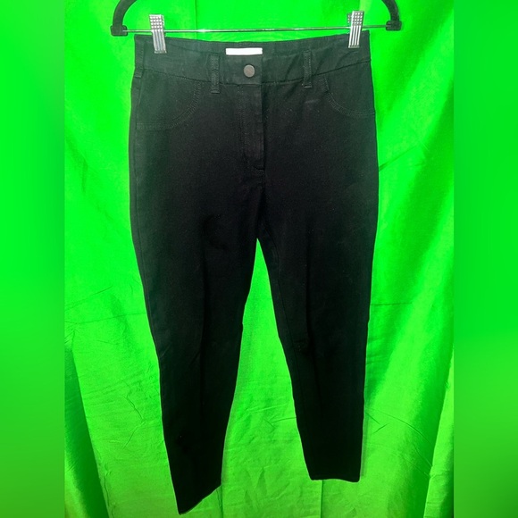 Arje Stretch Jeans size 8 - Picture 3 of 11